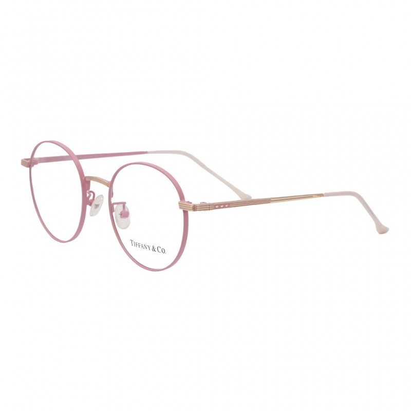 عینک طبی زنانه تیفانی اند کو TIFFANY & CO کد G90-39