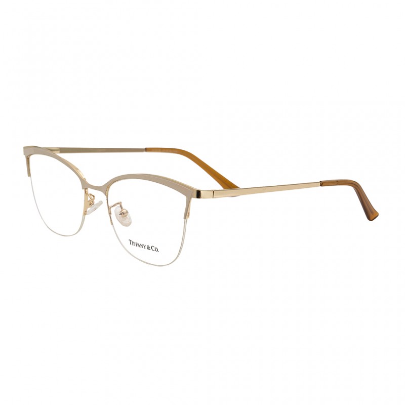 عینک طبی زنانه تیفانی اند کو TIFFANY & CO کد K9814