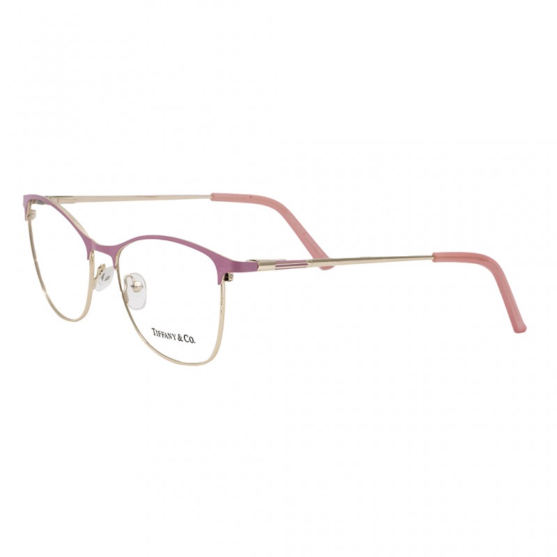 عینک طبی زنانه تیفانی اند کو TIFFANY & CO کد XC8009
