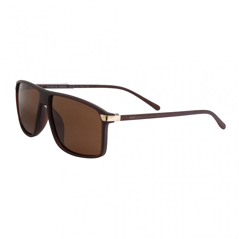 عینک آفتابی پورش دیزاین PORSCHE DESIGN کد 4016