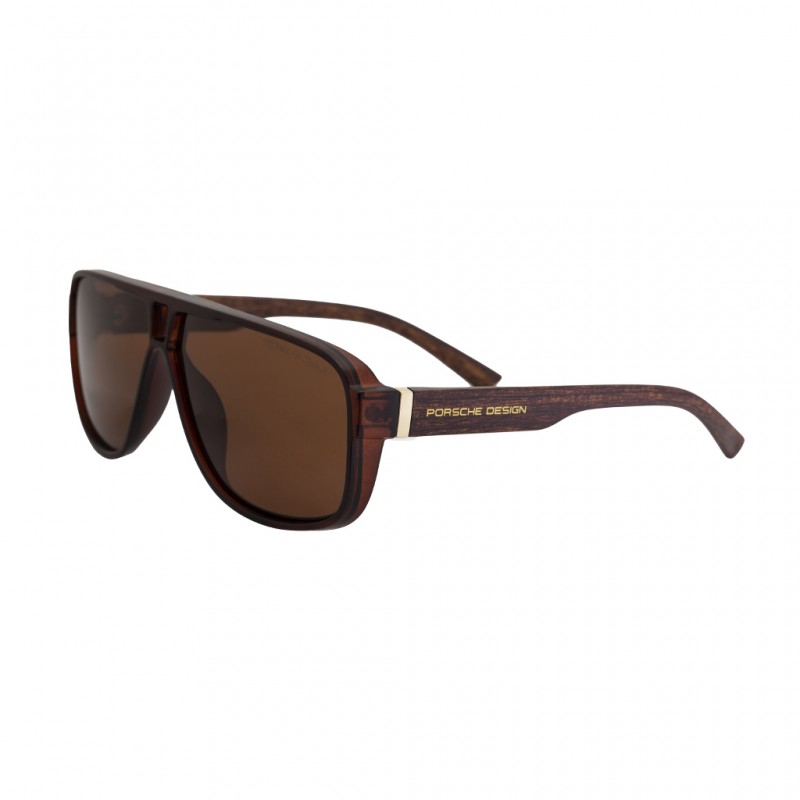 عینک آفتابی پورش دیزاین PORSCHE DESIGN کد 3011