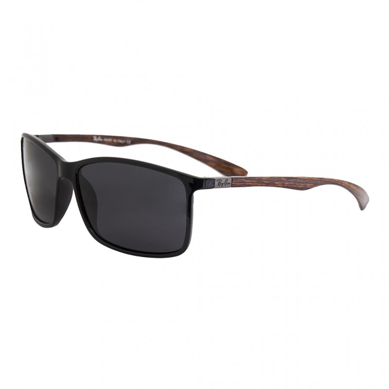 عینک آفتابی ری بن RAY BAN کد 4026