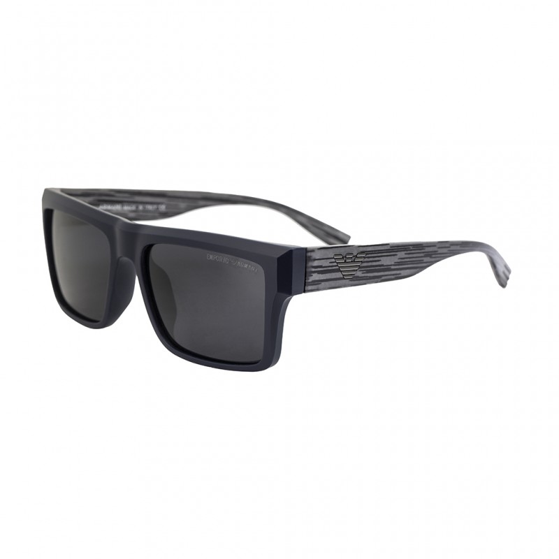 عینک آفتابی EMPORIO ARMANI کد 3008