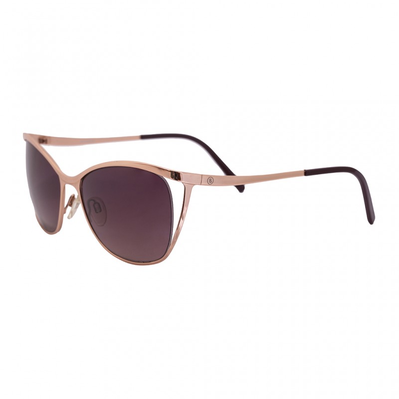 عینک آفتابی زنانه بوگنر BOGNER کد BG002