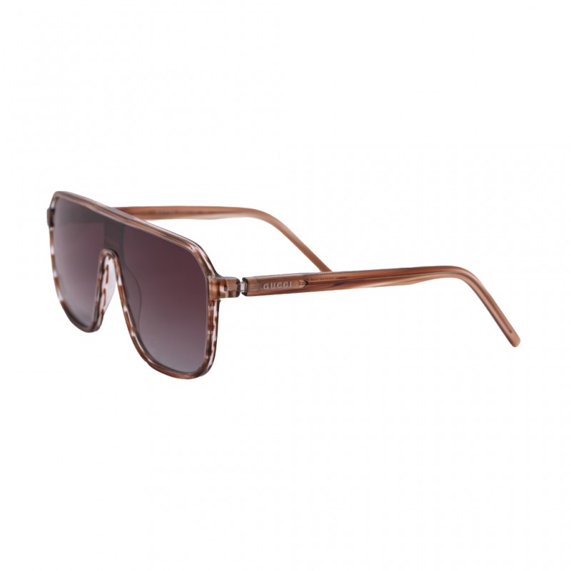 عینک آفتابی گوچی GUCCI کد 8876