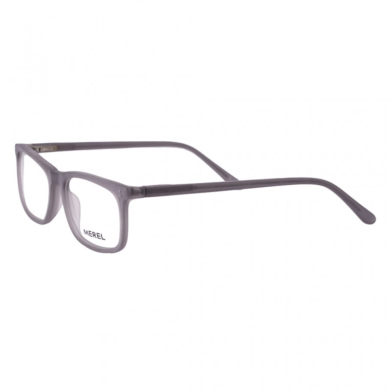 عینک طبی مرل MEREL کد M1