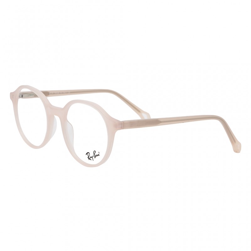 عینک طبی دخترانه ری بن Ray Ban کد 5257