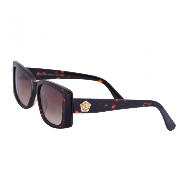 عینک آفتابی زنانه ورساچه Versace کد VE3354