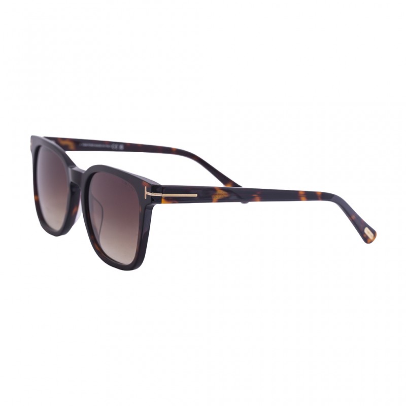 عینک آفتابی تام فورد TOM FORD کد FT1051