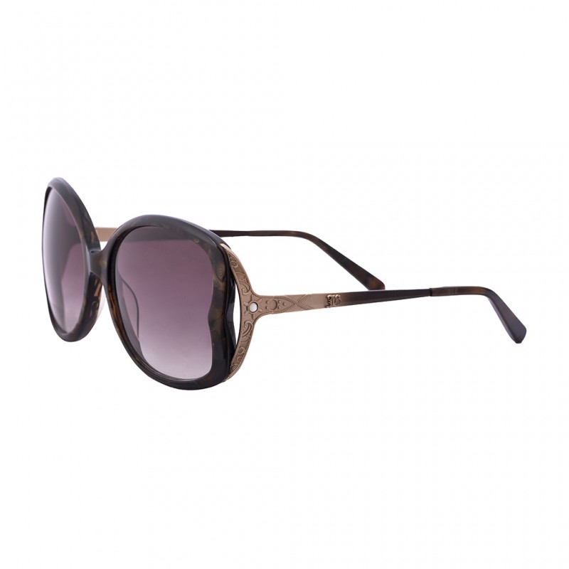 عینک آفتابی زنانه جان گالیانو JOHN GALLIANO کد JG64