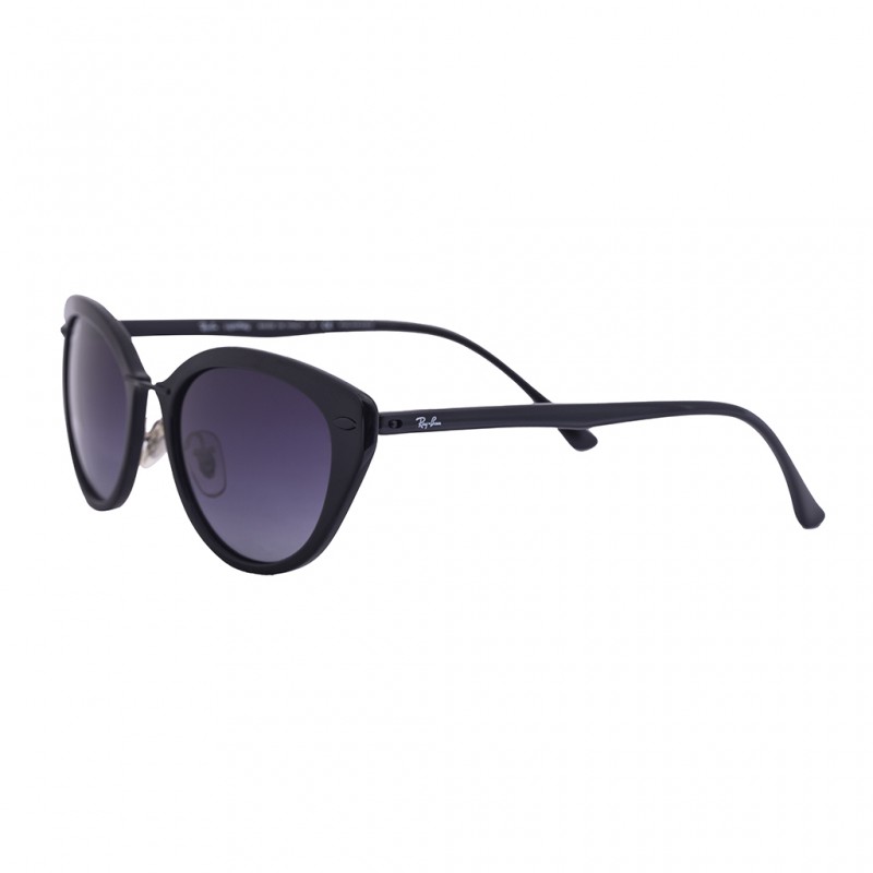 عینک آفتابی زنانه ری بن RAY BAN کد RB4250
