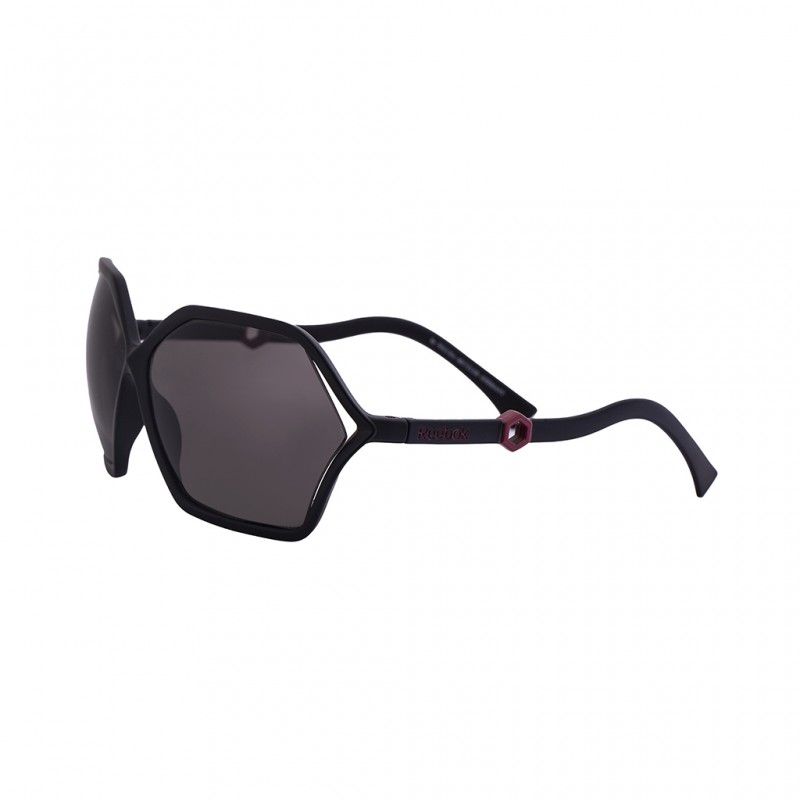 عینک آفتابی زنانه ریبوک REEBOK کد B2503