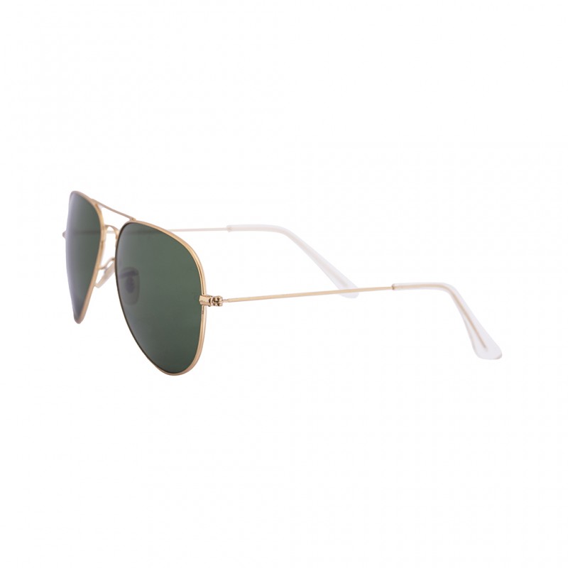 عینک آفتابی ری بن RAY BAN کد RB3557
