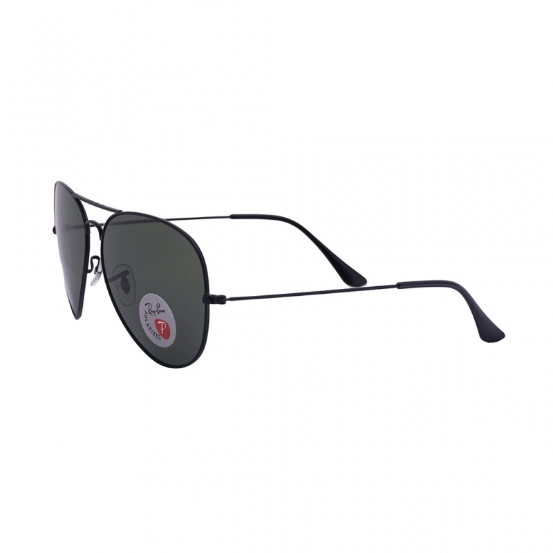 عینک آفتابی ری بن RAY BAN کد RB3026