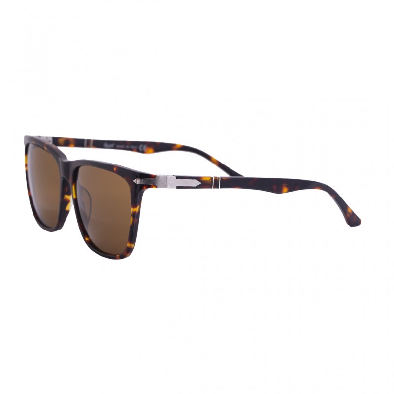 عینک آفتابی پرسول PERSOL کد PO3233S