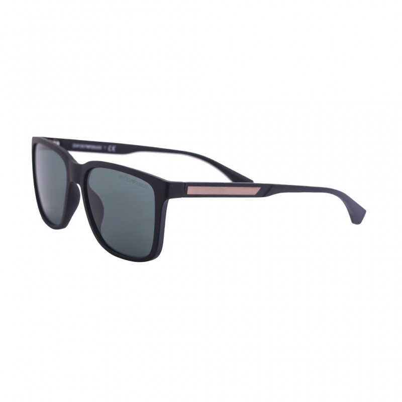 عینک آفتابی امپریو آرمانی EMPORIO ARMANI کد EA4047