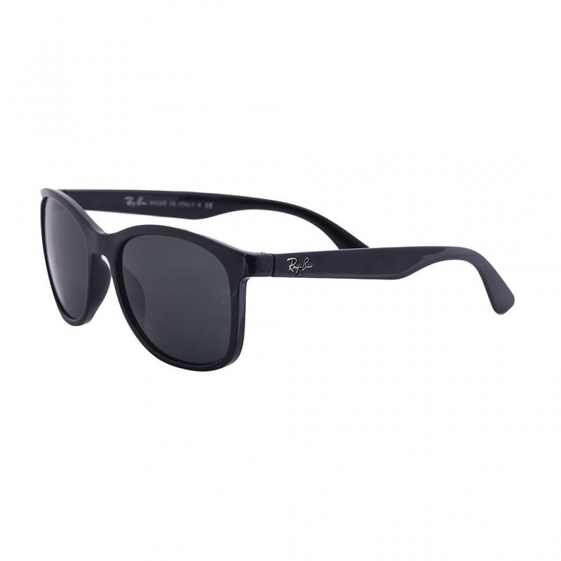 عینک آفتابی ری بن RAY BAN کد RB4374