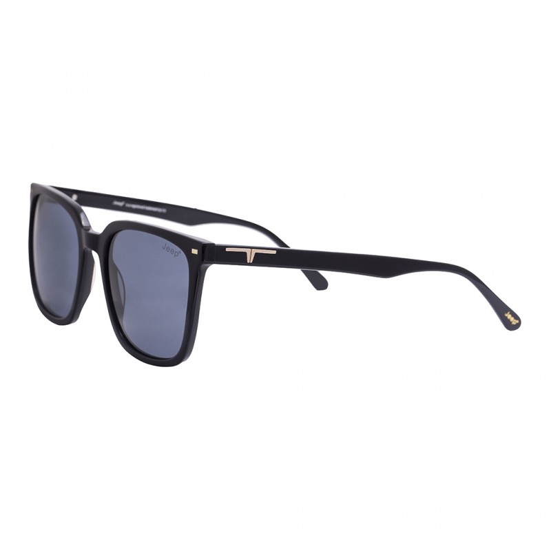 عینک آفتابی جیپ Jeep کد 3259