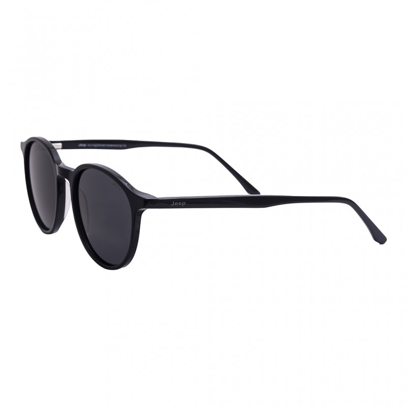 عینک آفتابی جیپ Jeep کد 7312