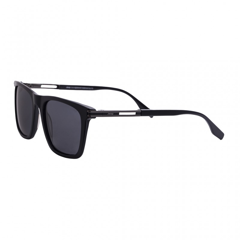 عینک آفتابی مردانه جیپ Jeep کد 8796