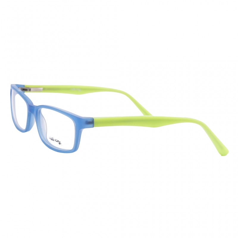 عینک طبی بچگانه هلو کیتی Hello Kitty کد 8812