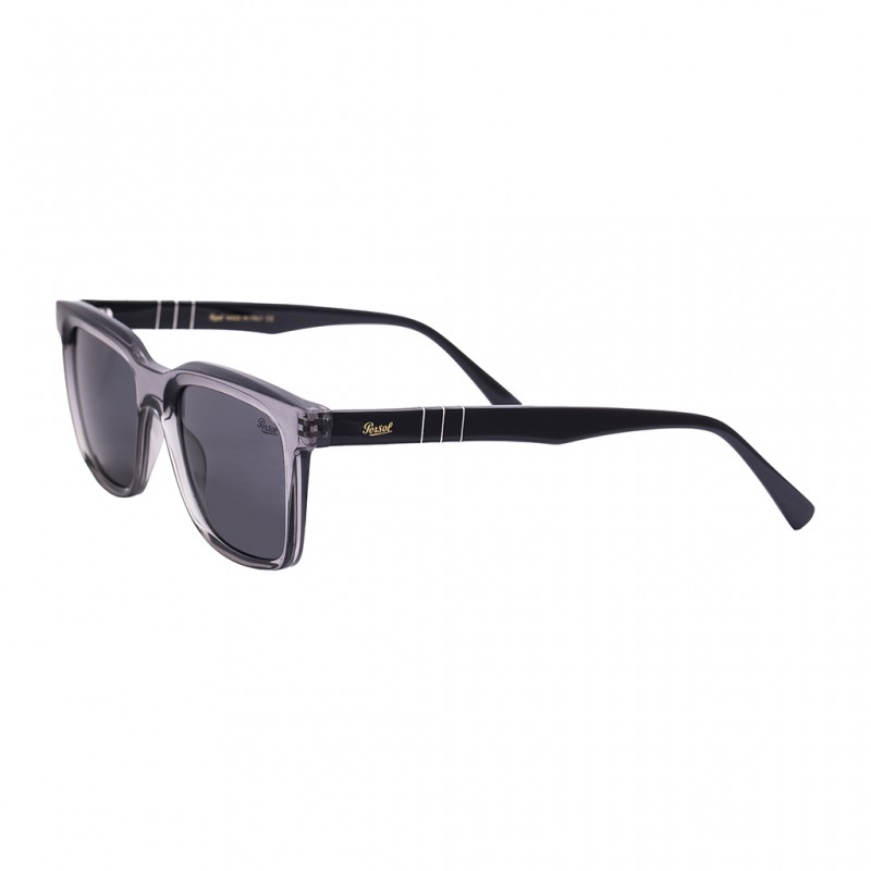 عینک آفتابی مردانه پرسول Persol کد RTA-9005SM