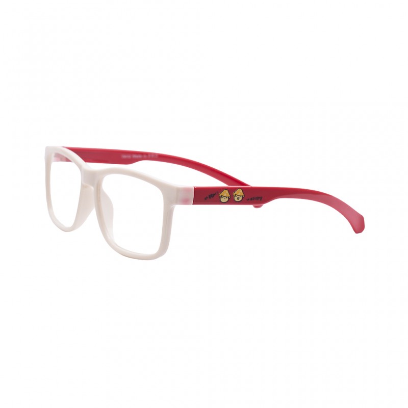 عینک طبی بچگانه نشکن Veniz کد 1811