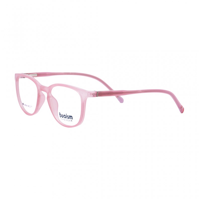 عینک طبی بچگانه BUOISM کد 30624