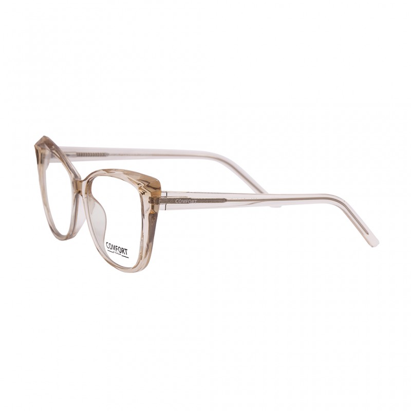 عینک طبی زنانه COMFORT کد 2001