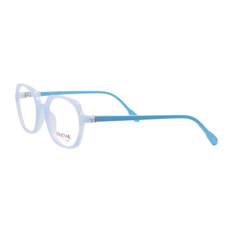 عینک طبی بچگانه HKRNSE کد 60106