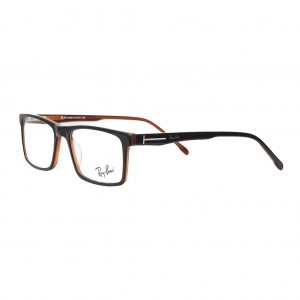 عینک طبی ری بن RAY BAN کد F5746 C3