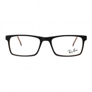 عینک طبی ری بن RAY BAN کد F5746 C3