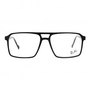 عینک طبی ری بن RAY BAN کد G6011 C1