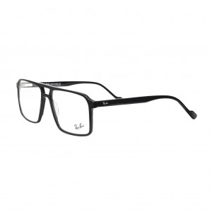 عینک طبی ری بن RAY BAN کد G6011 C1