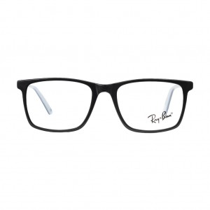 عینک طبی ری بن RAY BAN کد 5296 C126