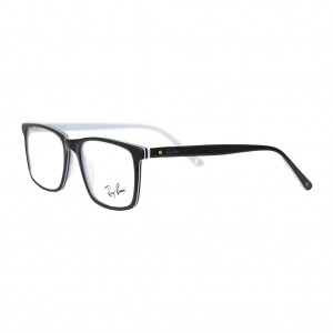 عینک طبی ری بن RAY BAN کد 5296 C126