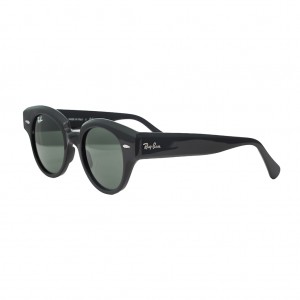 عینک آفتابی ری بن RAY BAN کد RB2192