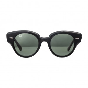 عینک آفتابی ری بن RAY BAN کد RB2192