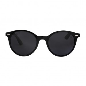 عینک آفتابی ری بن فراری RAY BAN FERRARI کد 4030 رنگ مشکی