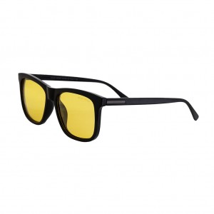عینک شب هوگو باس HUGO BOSS کد P1012
