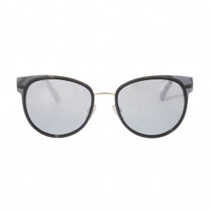 عینک آفتابی زنانه RODENSTOCK کد R3329 رنگ دودی