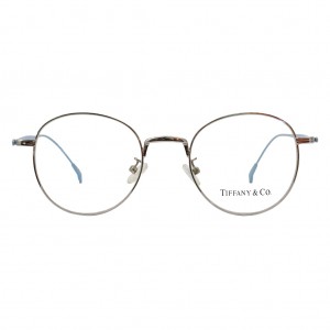 عینک طبی زنانه تیفانی اند کو TIFFANY & CO کد G90-316