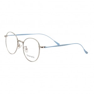 عینک طبی زنانه تیفانی اند کو TIFFANY & CO کد G90-316