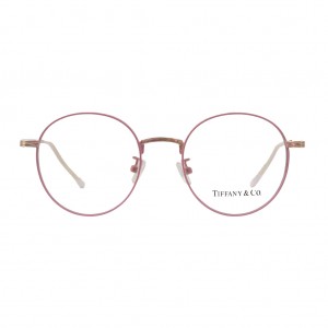 عینک طبی زنانه تیفانی اند کو TIFFANY & CO کد G90-39