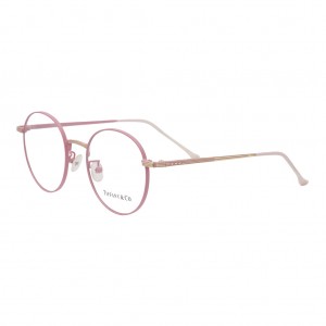 عینک طبی زنانه تیفانی اند کو TIFFANY & CO کد G90-39