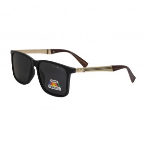 عینک آفتابی امپریو آرمانی EMPORIO ARMANI کد 4014