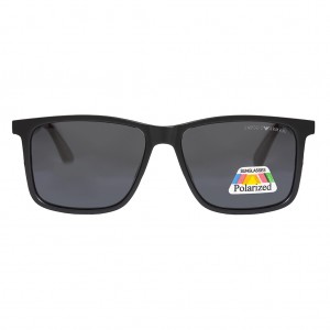 عینک آفتابی امپریو آرمانی EMPORIO ARMANI کد 4014
