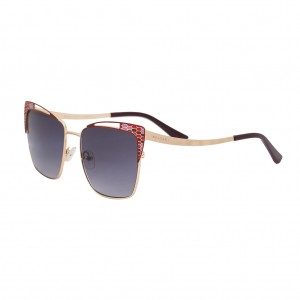 عینک آفتابی زنانه بولگاری BVLGARI کد BV2230