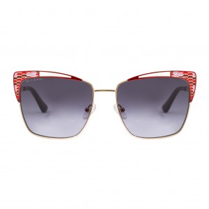 عینک آفتابی زنانه بولگاری BVLGARI کد BV2230