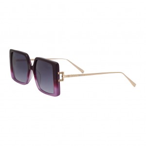 عینک آفتابی زنانه شوپارد CHOPARD کد SCH334M